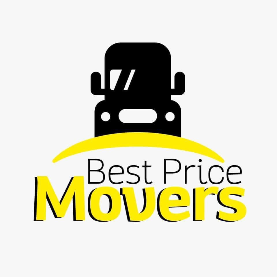 Best Price Movers