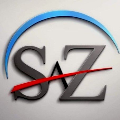 Skyazar Cleaning Services LLC