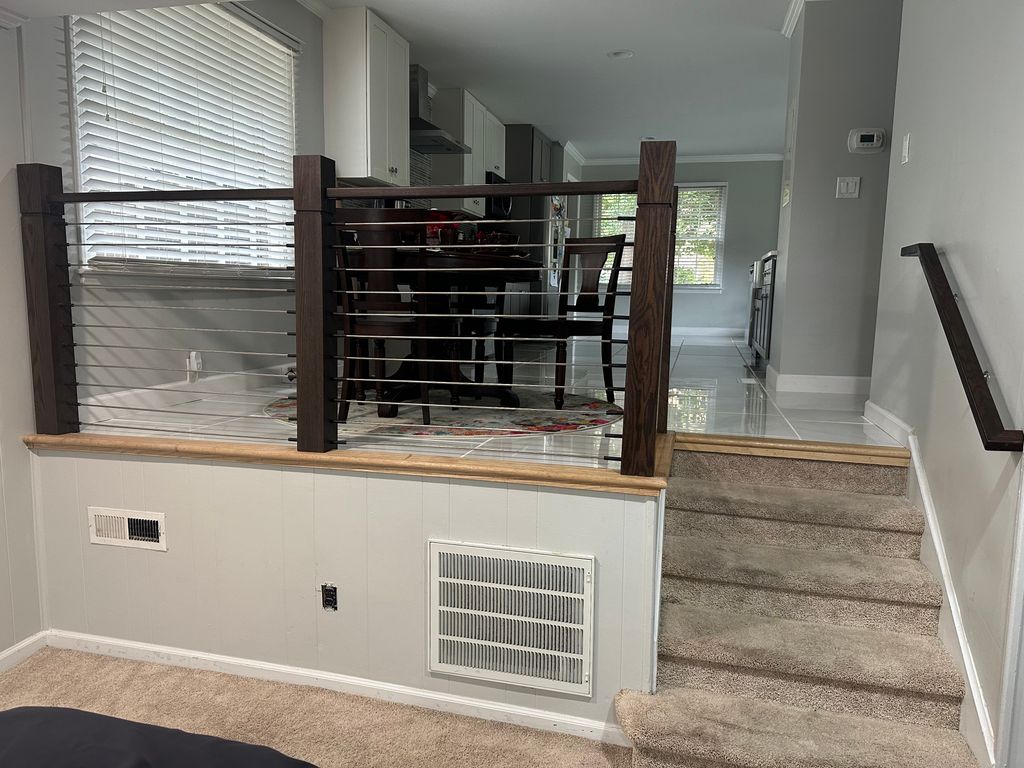 Featured Projects