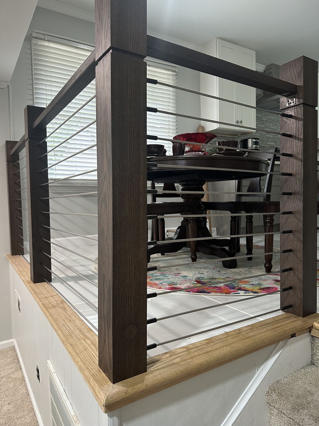 Featured Projects