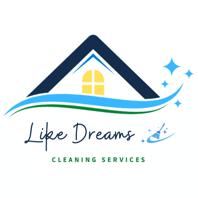 Avatar for Like Dreams Services