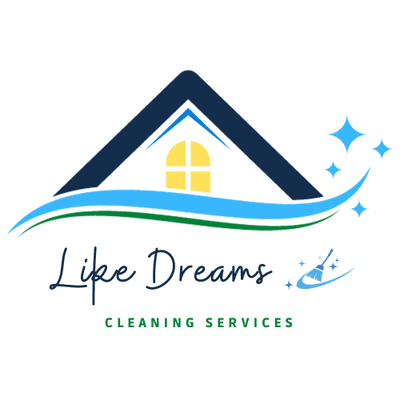 Avatar for Like Dreams Cleaning