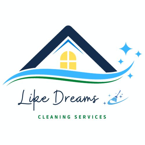 Like Dreams Services