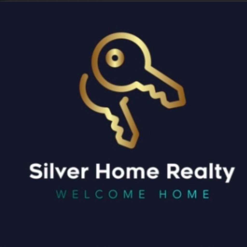 Silver Home Real Estate Services, LLC