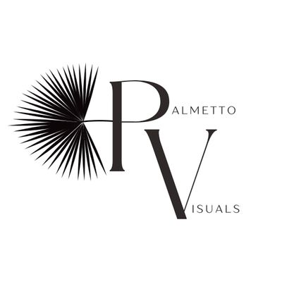 Avatar for Palmetto Visuals