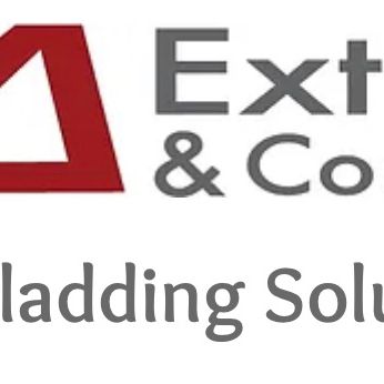 RA Exteriors & Construction LLC