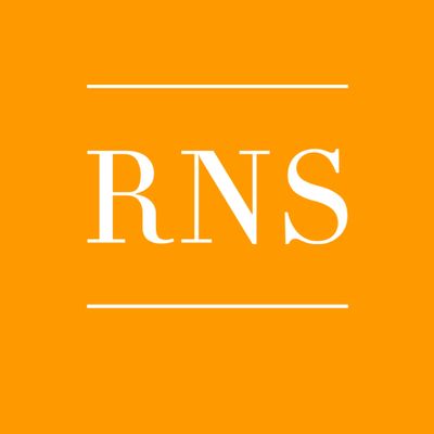 Avatar for RNS NOTARY SERVICES
