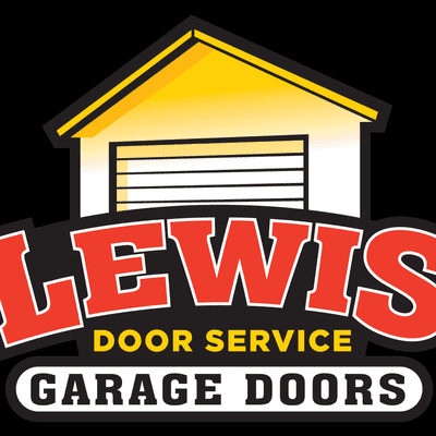 Avatar for Lewis Door Service