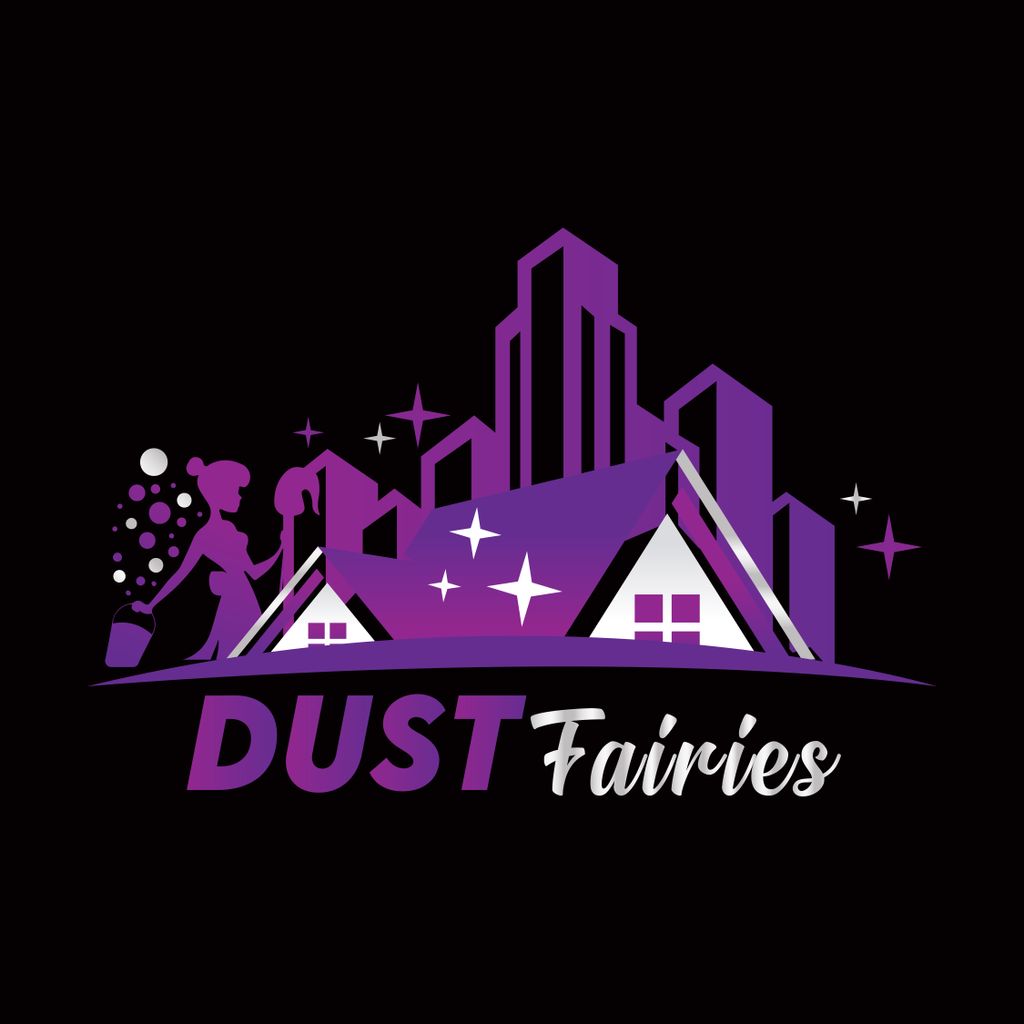 Dust fairies LLC
