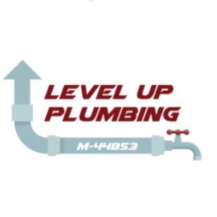 Avatar for Level up plumbing LLC