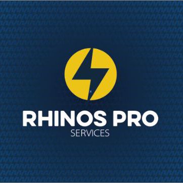 Avatar for Rhinos Pro