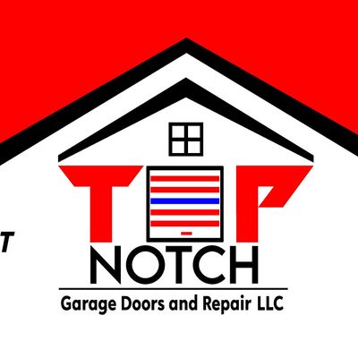 Avatar for Top Notch Garage Door and Repair LLC