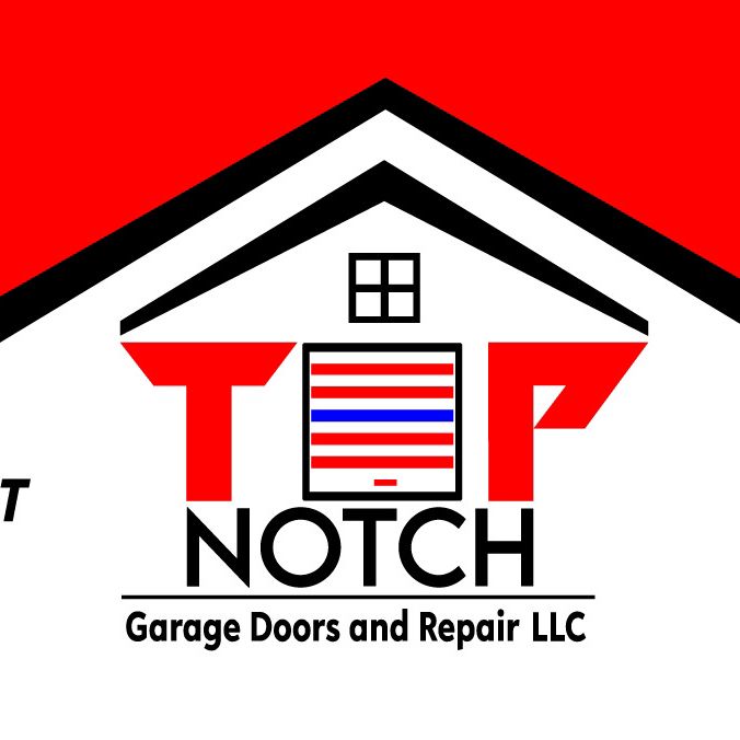 Top Notch Garage Door and Repair LLC