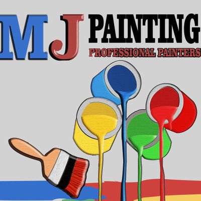 Avatar for MJ Painting and Design, LLC