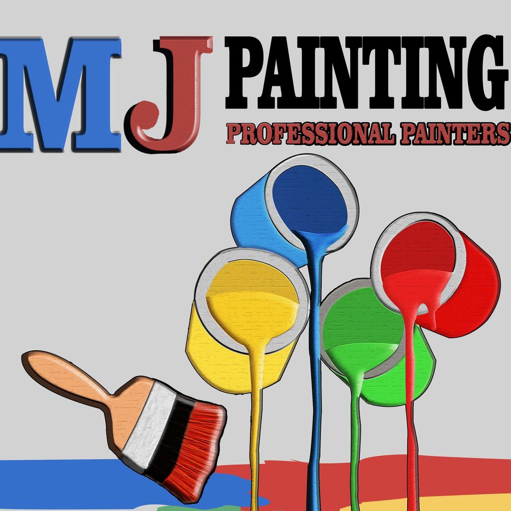 MJ Painting and Design, LLC
