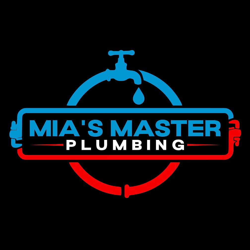Master Plumbing & Drain Services