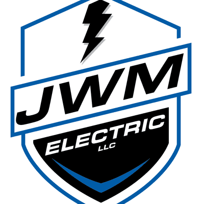 Avatar for JWM Electric