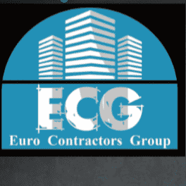 Avatar for Euro Contractors Group Inc.