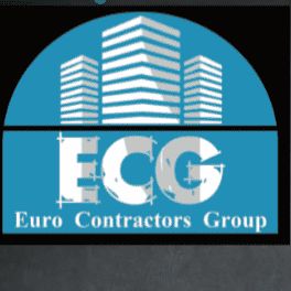 Euro Contractors Group Inc.