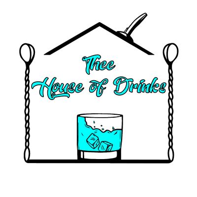 Avatar for Thee House Of Drinks