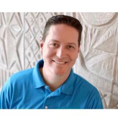 Sunrun Direct - Scott Allison, Solar Consultant NJ