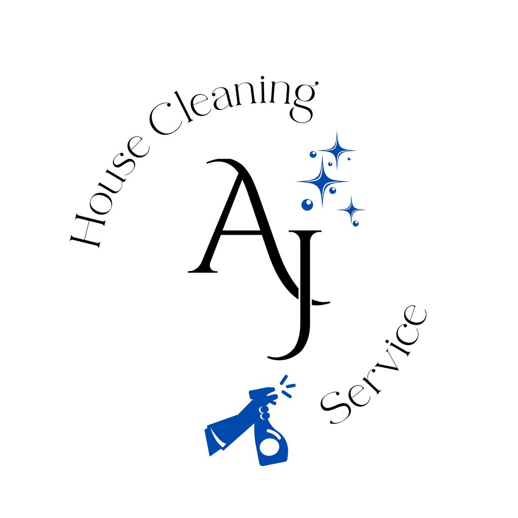 AJ Cleaning Service