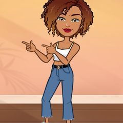 pro avatar