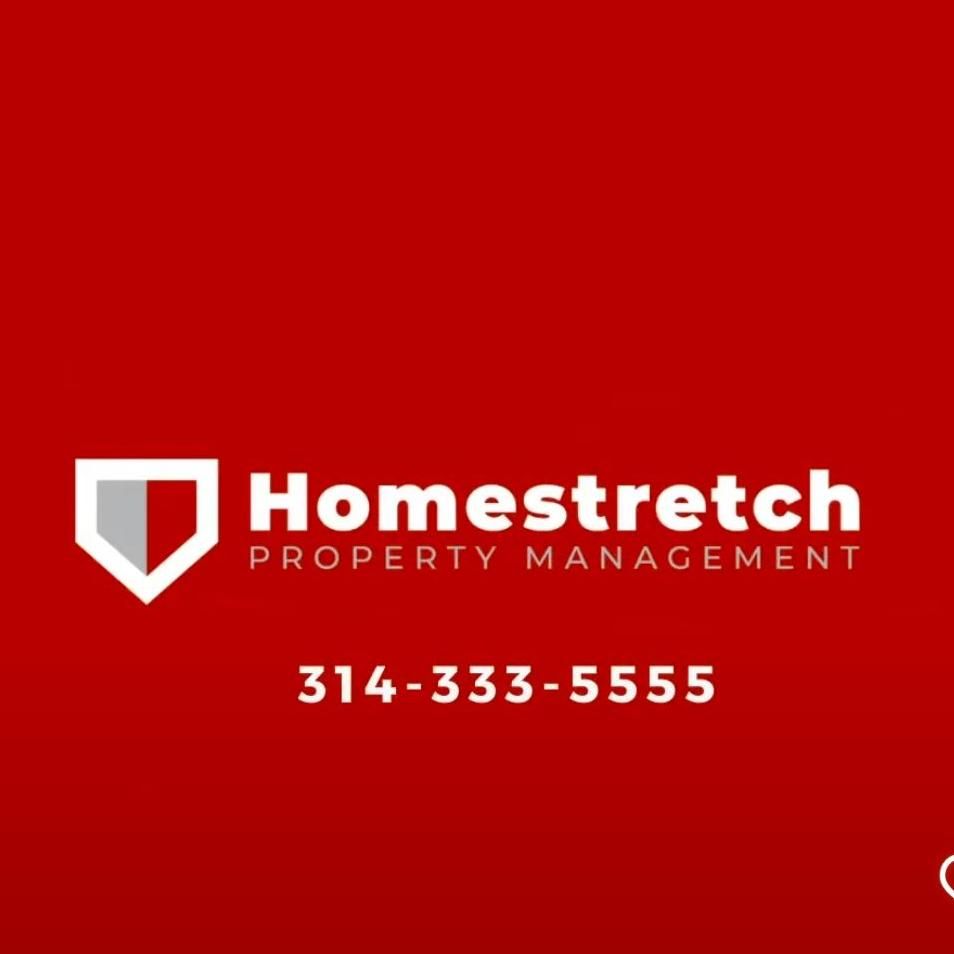 Homestretch Property Management