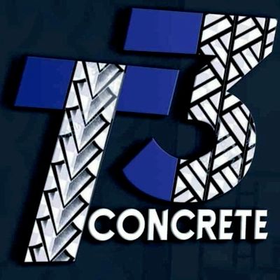 Avatar for T3 Concrete LLC