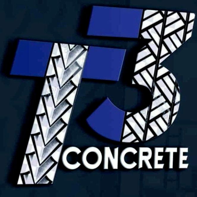 T3 Concrete LLC