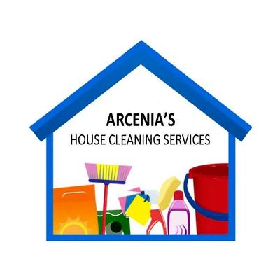 Avatar for Arcenia's House Cleaning Services
