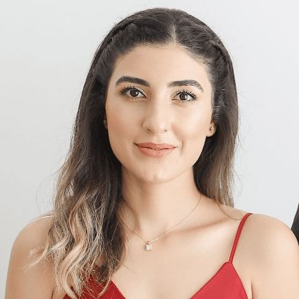 Halide Aydin