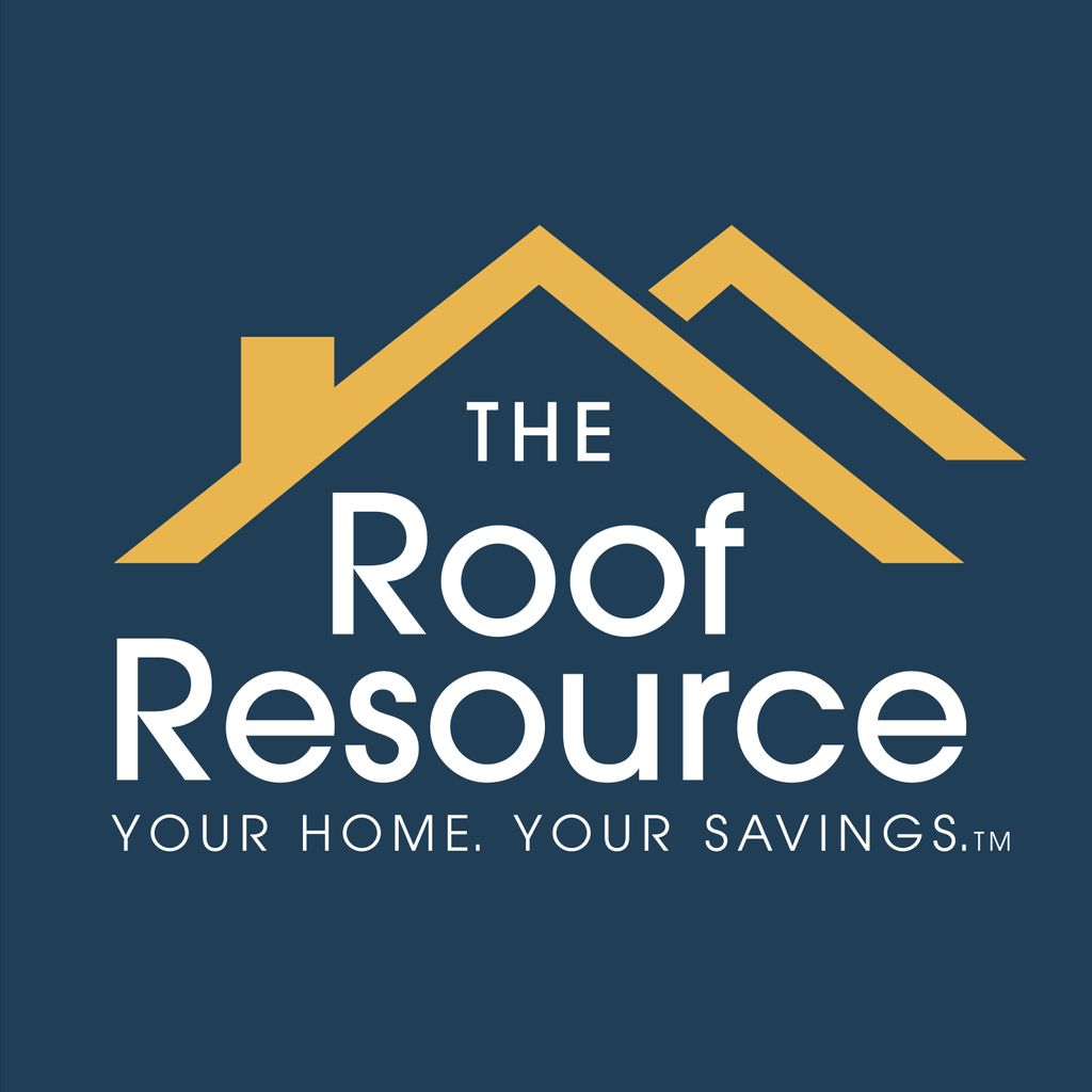 The Roof Resource Denver