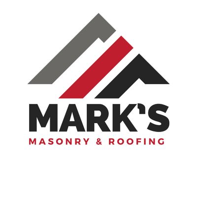 Avatar for Marks Masonry & Construction