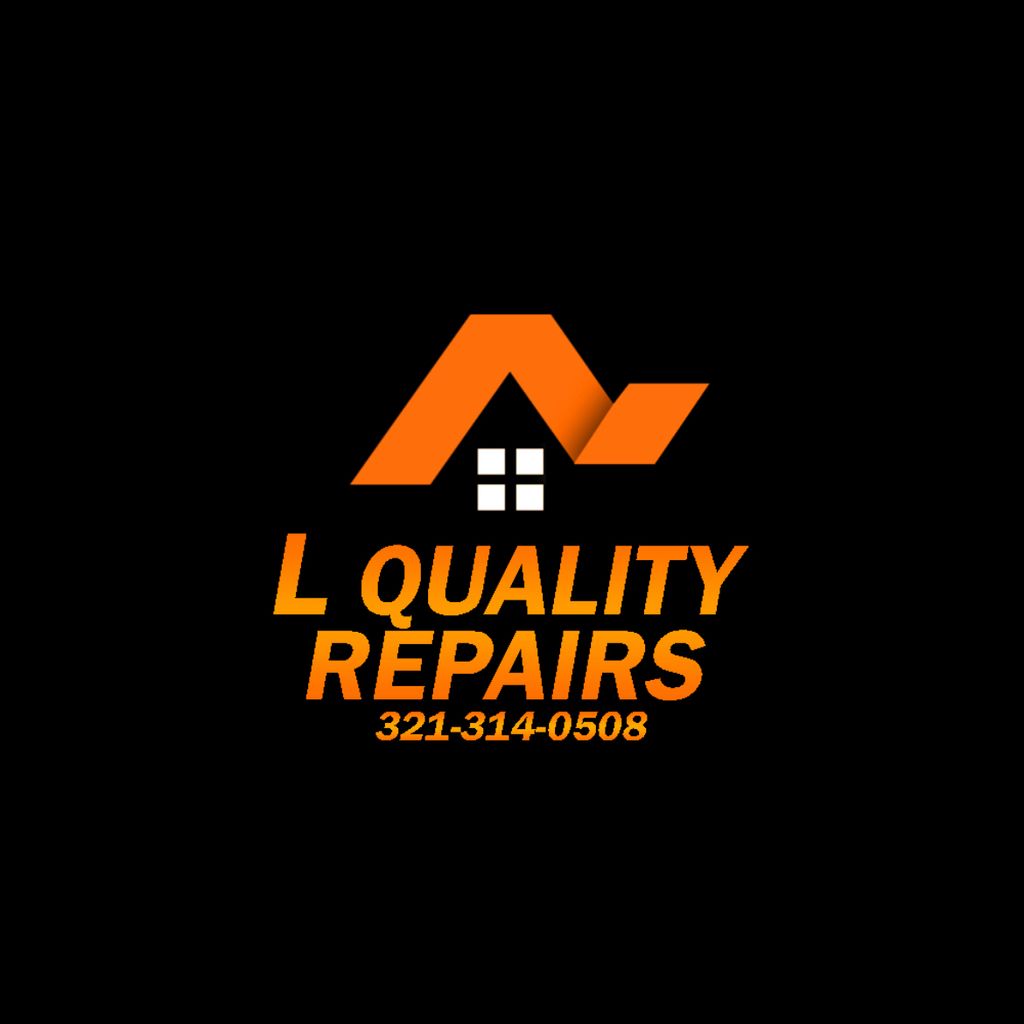 QUALITY APPLIANCE REPAIRS