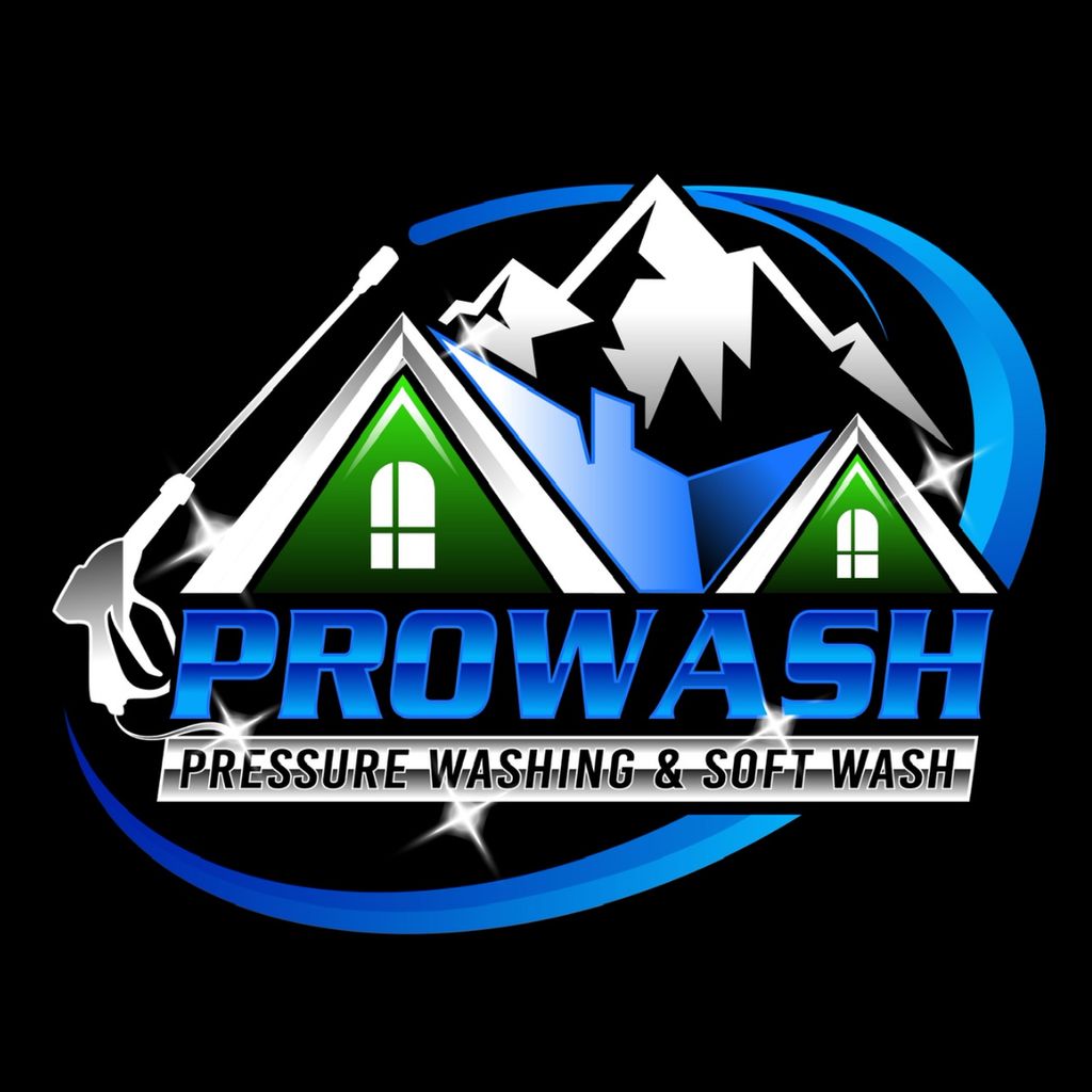 ProWash