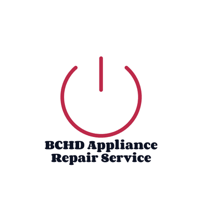Avatar for BCHD Appliance Repair Service