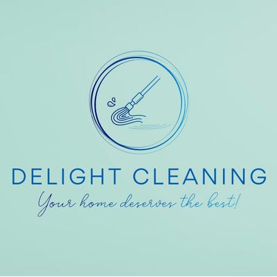 Avatar for Delight Cleaning