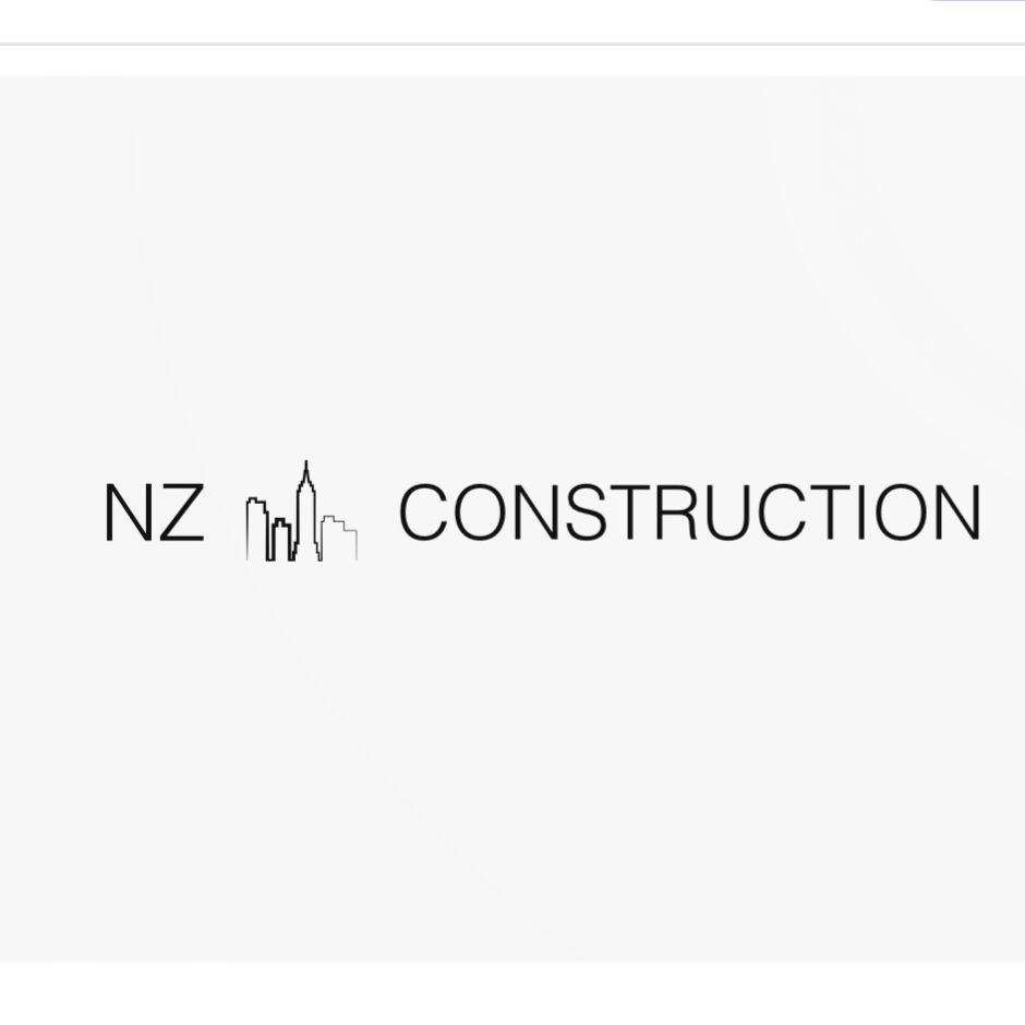 NZ Construction