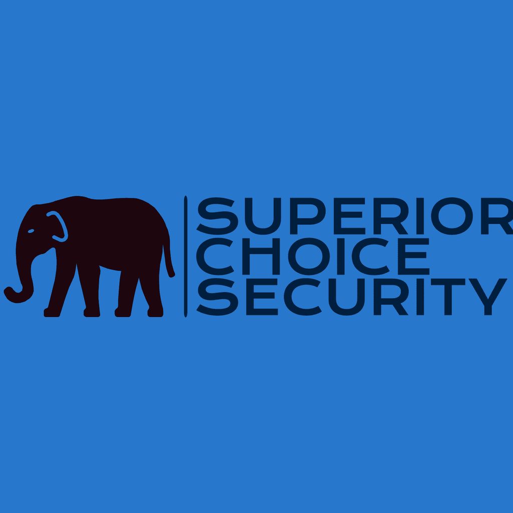 Superior Choice Security LLC