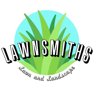 Avatar for Lawnsmiths, LLC