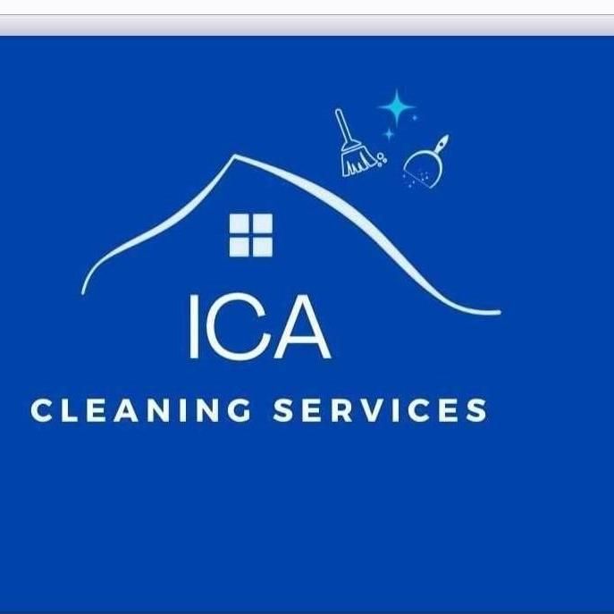 ICA cleaning