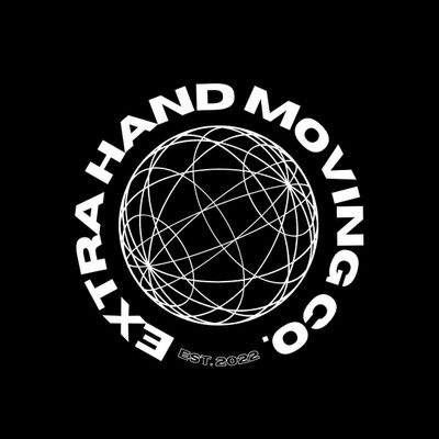 Avatar for Extra-Hand Moving Co.