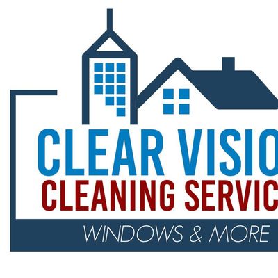 Avatar for Clear Vision Cleaning Services LLC