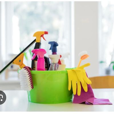 Avatar for Y&E Cleaning Service