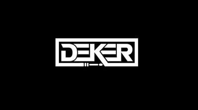 Avatar for DJ Deker / Audio Fusion Entertainment