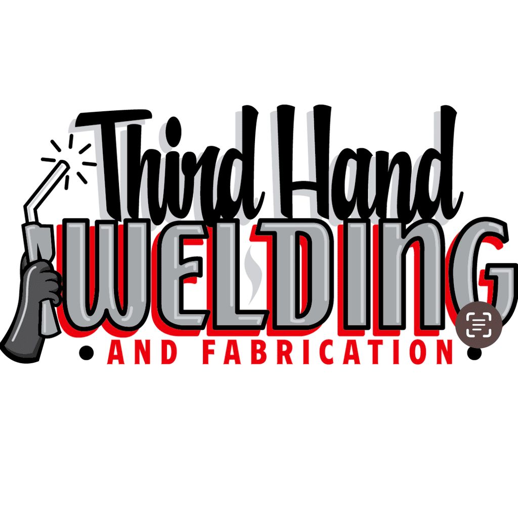 Third Hand Welding & Fabrication