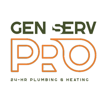 Avatar for GenServ Pro