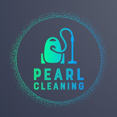 Avatar for Pearl Cleaning