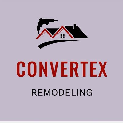 Avatar for CONVERTEX painting and remodeling service